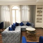 Kensington Grand Corner Sectional - Image 3