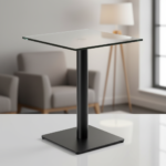 Elysian Trumpet Table Base - Image 3