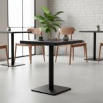 Orion Celestial Dining Table - Image 4