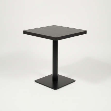 Orion Celestial Dining Table