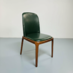 Oxford Heritage Dining Chair