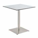 Titan Industrial Twin Table Base - Image 2