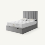 Chelsea Ottoman Divan Bed