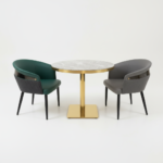 The Mayfair Bistro Ensemble